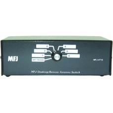 Διακόπτης RF MFJ-4716